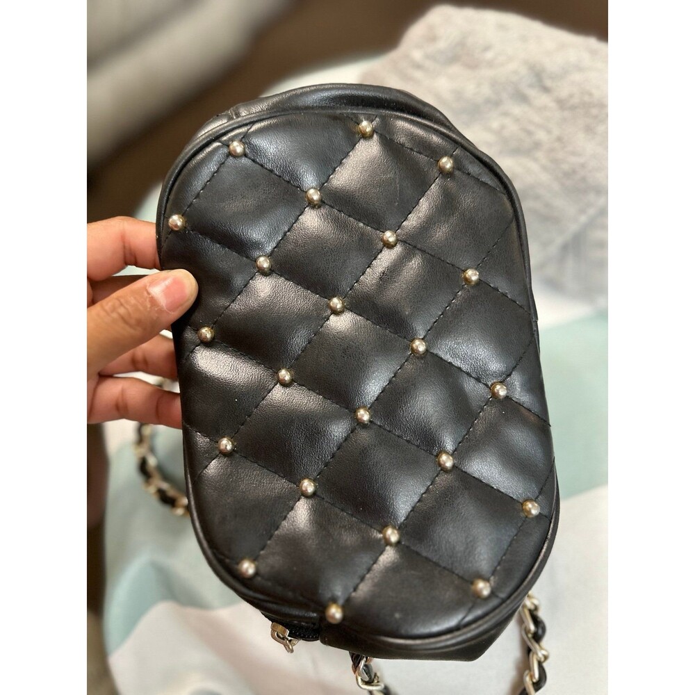 Bag - Picture 2 of 6